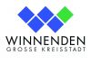 Logo  Stadt Winnenden