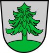 Logo Welzheim