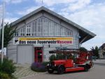 Winnenden Feuerwehrmuseum 800x600