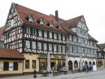 Schorndorf Marktplatz 800x600