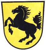 wappen stuttgart