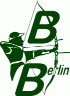 Bergmann Borsig Berlin