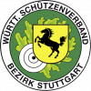 Bezirk Stuttgart