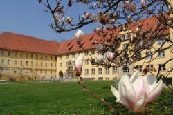 Schloss Winnental