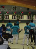 Bundesliga 4 WKT Welzheim (25)