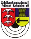 Fellbach Schmiden