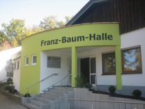 Franz Baum Halle 2012 (1)