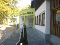 Franz Baum Halle 2012 (4)