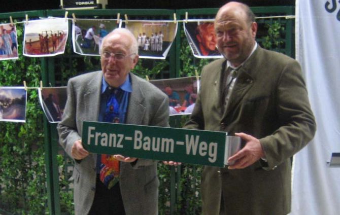 Franz_Baum_Weg