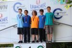 Landesmeisterschaften 2013 Welzheim ( 45) (12)