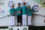 Landesmeisterschaften 2013 Welzheim ( 45) (13)