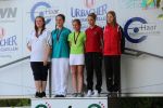 Landesmeisterschaften 2013 Welzheim ( 45) (14)