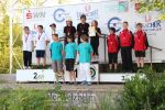 Landesmeisterschaften 2013 Welzheim ( 45) (2)