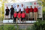 Landesmeisterschaften 2013 Welzheim ( 45) (3)