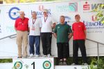 Landesmeisterschaften 2013 Welzheim ( 45) (9)