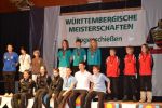 Landesmeisterschaften Halle 2013 Heidenheim (3)
