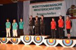 Landesmeisterschaften Halle 2013 Heidenheim (4)