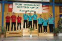 Landesmeisterschaften Halle 2017 Ditzingen (6).JPG