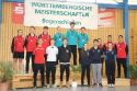 Landesmeisterschaften Halle 2017 Ditzingen (7).JPG