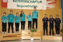 Landesmeisterschaften Halle 2017 Ditzingen (8).JPG