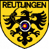 Logo Reutlingen