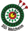 Logo SGi