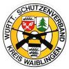 Logo Schuetzenkreis Waiblingen 4 c