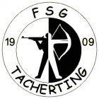 Logo Tacherting