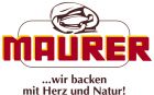 Maurer Logo