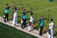 Rovereto 2014 (4) (Copy).JPG