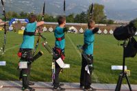 Rovereto 2014 (9) (Copy).JPG