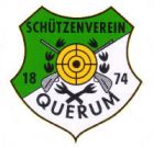 SV Querum