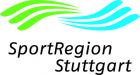 Sportregion Stuttgart Internet