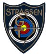 Tell Strassen