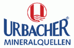 Urbacher