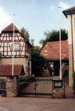 Heimatmuseuem