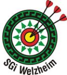 Welzheim