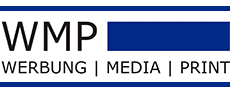 Logo WMP frei